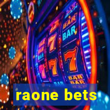 raone bets